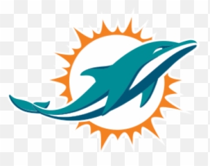 Hammer And Sickle - Miami Dolphins Logo 2019 Emoji,Marine Corps Emoji