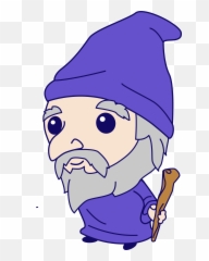 Wizard Hat Colouring Pages - Small Wizard Emoji,Wizard Hat Emoji