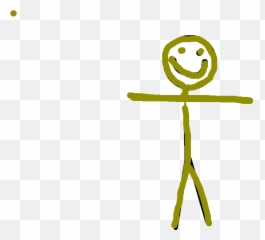 T - Smiley Emoji,T Pose Emoji