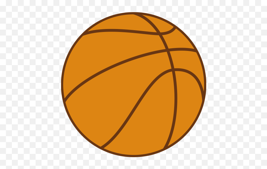 Social Media Creative Agency - Shoot Basketball Emoji,Basketball Emojis