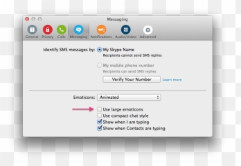 This Is My Favorite Thing - Screenshot Emoji,Yay Emoticons