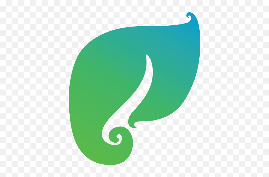Malayalam Stickers - Crescent Emoji,Uae Flag Emoji