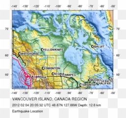 Earthquake Retrofit News And Resources - Atlas Emoji,Earthquake Emoji