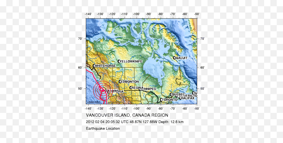 Earthquake Retrofit News And Resources - Atlas Emoji,Earthquake Emoji