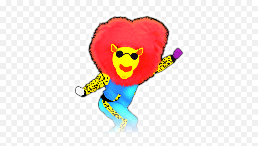 Whip Nae Nae Png Picture - Just Dance 2017 Watch Me Whip Nae Nae Emoji,Nae Nae Emoji