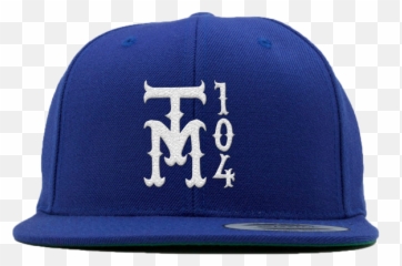 Hats - Baseball Cap Emoji,Emoji Snapback