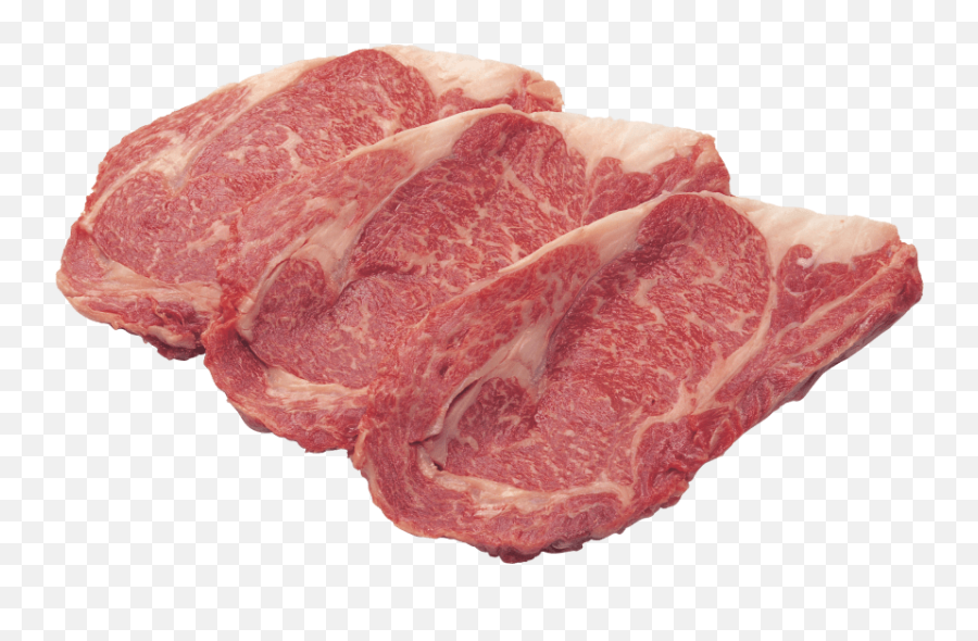 Meat Clipart Cow Meat Meat Cow Meat Transparent Free For - Meat Png Emoji,Steak Emoji