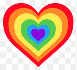 Pride Png Emoji,Bi Flag Emoji