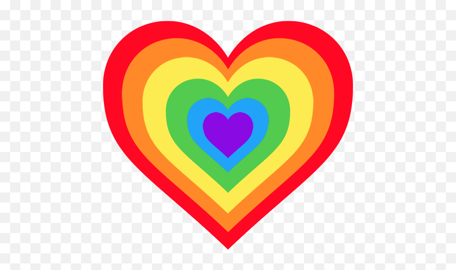 Pride Png Emoji,Bi Flag Emoji