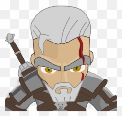 Conskrypts Content - Cartoon Emoji,Raptor Emoji