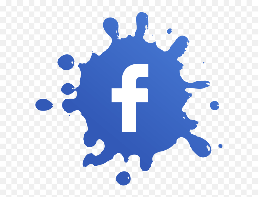 Facebook Splash Png Image Free Download Instagram Logo Png Splash Emoji Splash Emoji Png Free Transparent Emoji Emojipng Com