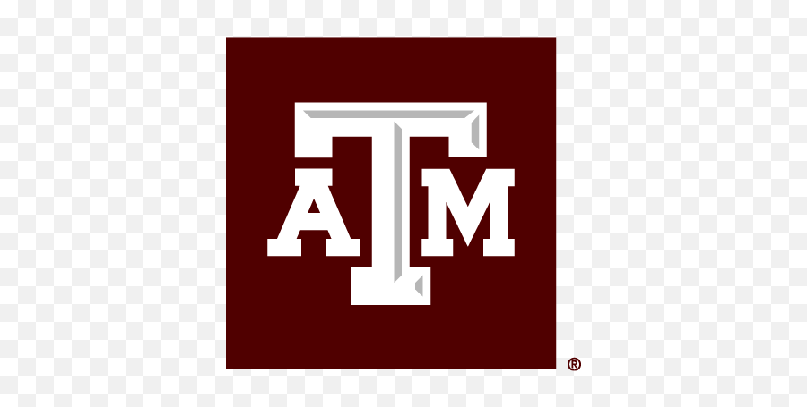 Downloads - Texas University Logo Png Emoji,Texas Emoji