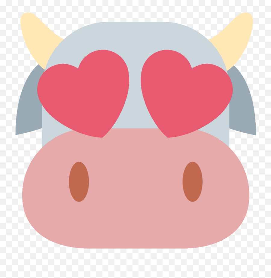 Sunglasses Emoji Clipart Discord - Cow Emoji Discord Png,Dabbing Emoji