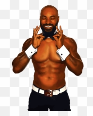 The Official Chippendales - Gif Chippendales Emoji,Dancers Emoji