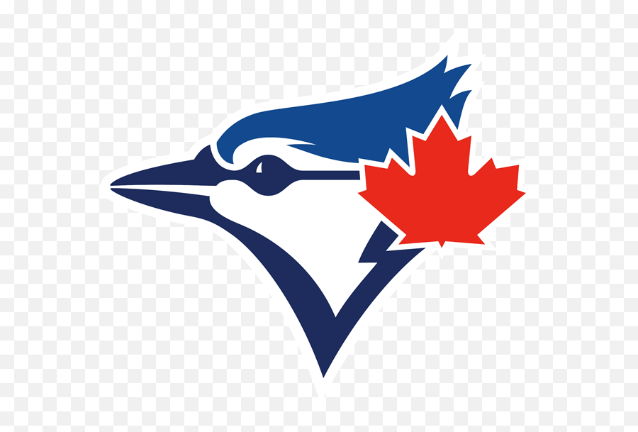 Toronto Blue Jays Baseball News - Toronto Blue Jays New Emoji,Korean Flag Emoji