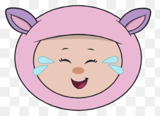 Mother Goose Club Rhymes Messages - Clip Art Emoji,Clubs Emoji