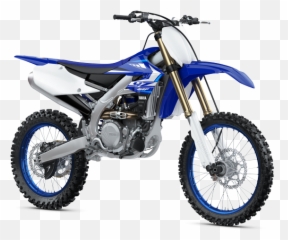 Just Short Vol - Yamaha Yz 450 2020 Emoji,Motocross Emoji