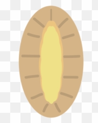 Karjalanpiirakka - Karjalan Piirakka Logo Emoji,Butter Emoji