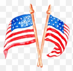 Flags Usa Patriotic 4thofjuly - Flag Of The United States Emoji,Usa Emoji Flag