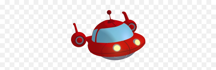 Rocket Rockets - Rocket Ship No Background Emoji,Rocket Ship Emoji