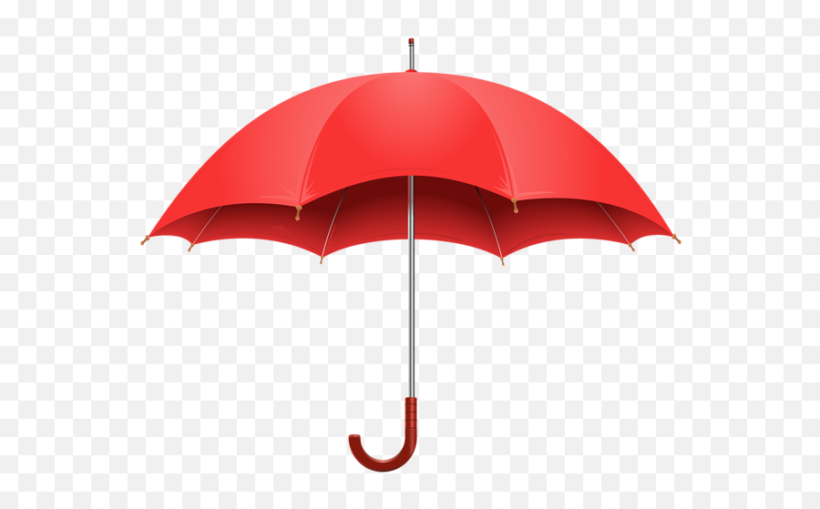 Umbrella Png - Umbrella Png Emoji,Umbrella Sun Emoji