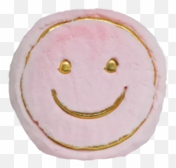 Search - Smiley Emoji
