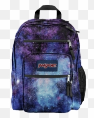 Backpack Back Pack Design School - Popular Jansport Backpacks For Girls Emoji,Blue Emoji Backpack
