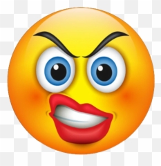 Emoji - Emojis Props