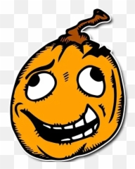 Shiver Me Timbers Whatsapp Stickers - Smiley Emoji