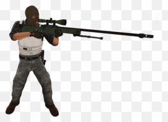 Counter Strike Global Offensive Awp - Cs Go T Png Emoji,Awp Emoji