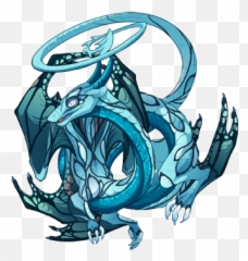 Rowdy Girls - Fire Emblem Dragons Emoji,Thinky Emoji