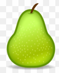 List Of Phantom Food Drink Emojis For Use As Facebook - Fruit Png Transparent