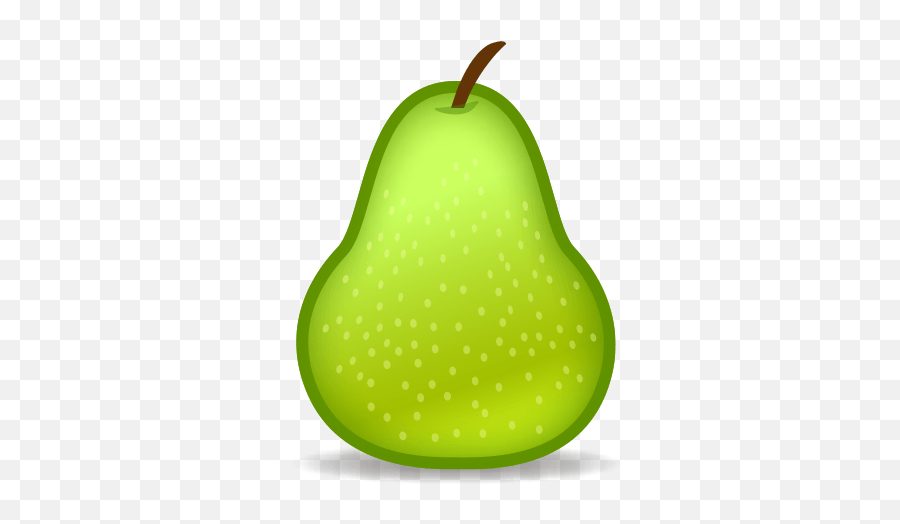 List Of Phantom Food Drink Emojis For Use As Facebook - Fruit Emoji Png Transparent,Banana Emoji