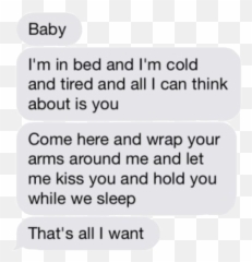 Text Message Sticker Tumblr Aesthetic - Funny Quotes And Sayings Emoji