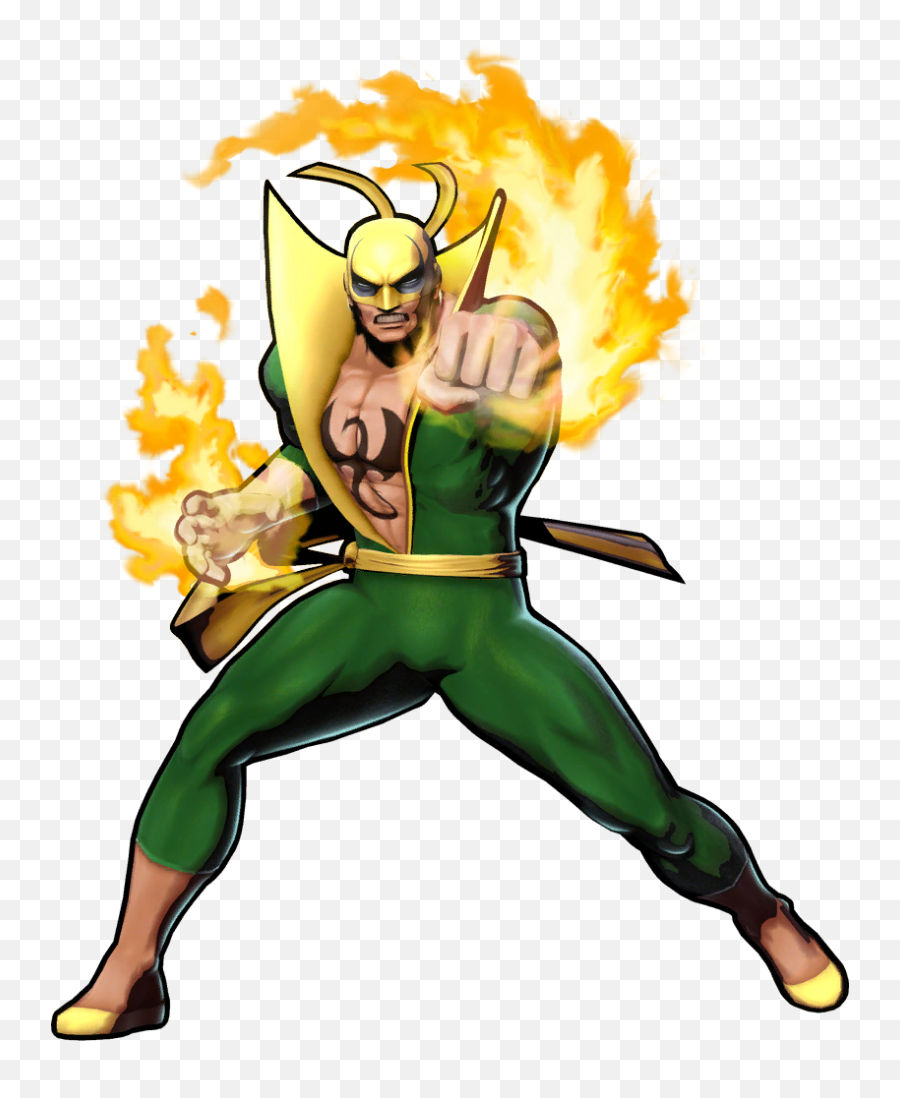 Iron Fist Clipart - Png Iron Fist Emoji,Chest Bump Emoji