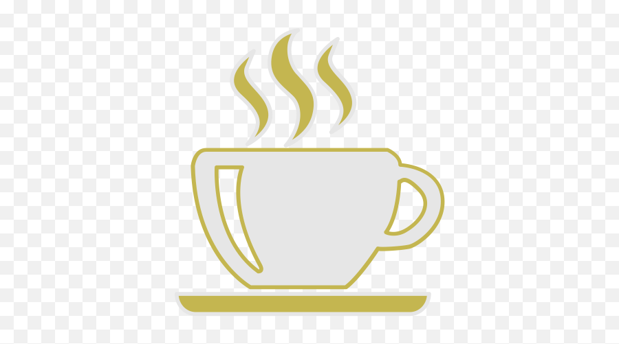 Hot Vector Beverage Picture - Cup Emoji,Beverage Emoji