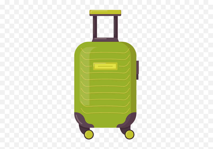 Goldman Sachs - Trunk Emoji,Suitcase Emoji