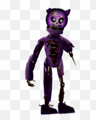 123picsartstreet Credit To Fnaf And - Cartoon Emoji,Fnaf Emojis