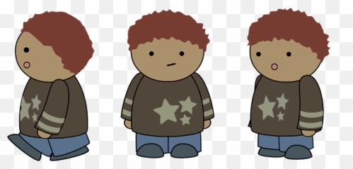 Free Bored Boring Images - Type 1 Diabetes Long Term Symptoms Emoji