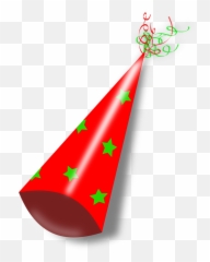 Festival Surprise Birthday - Emoji