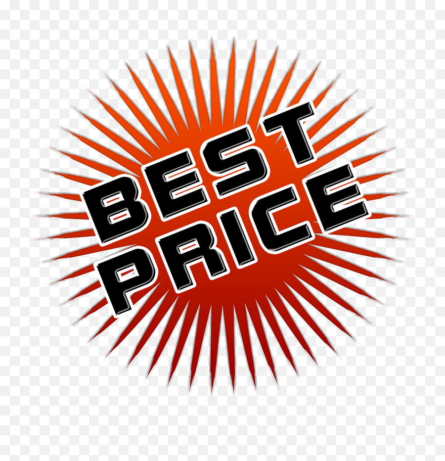 Price Tag Award Warranty Star Trailers - Circle Emoji,Price Tag Emoji