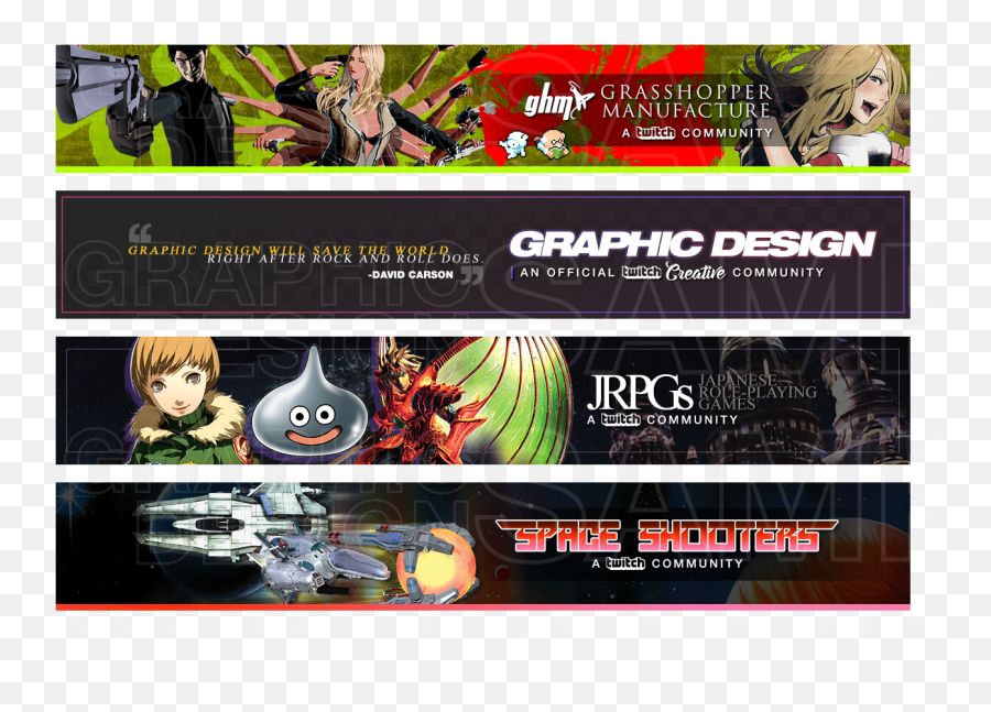 Twitch Tv Graphic Design Works - Legend Of Dragoon Dart Emoji,Twitch Thinking Emoji