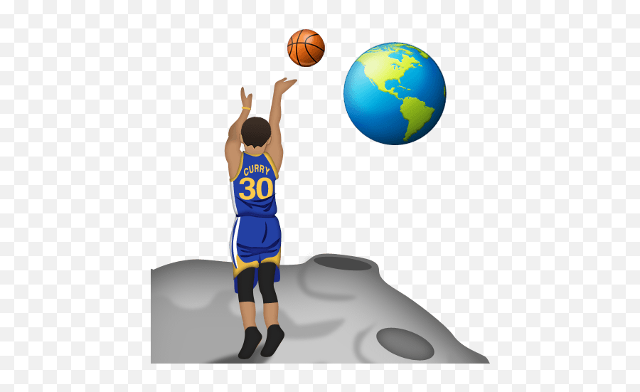 Jose Zapata - Emoji,Gsw Emoji