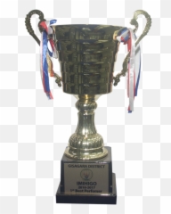 Branding Trophy - Trophy Emoji,Trophy Emoji