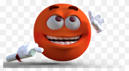 1000 Free Emoticon U0026 Emoji Illustrations - Pixabay Emoticon,Dab Emoticon