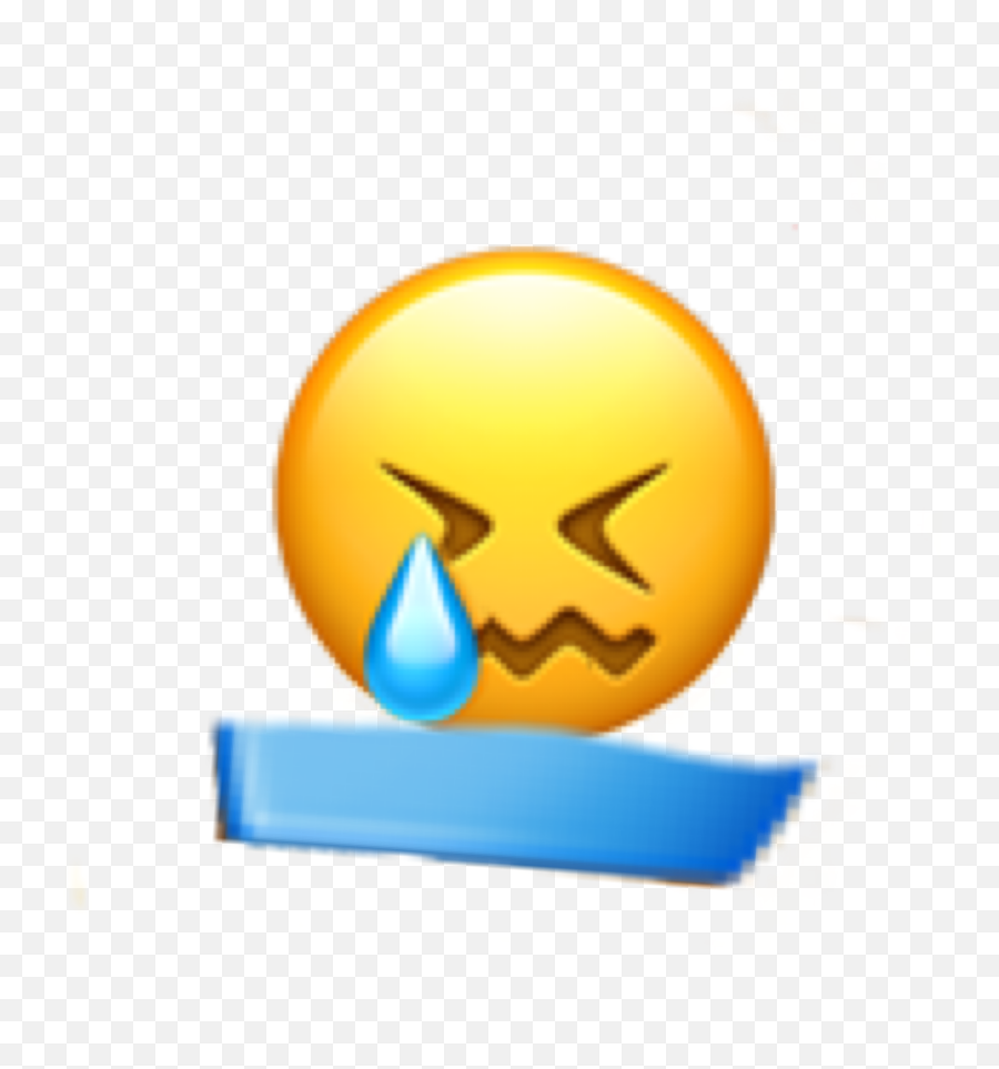 Trending Weinen Stickers - Circle Emoji,Weiner Emoji