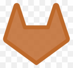 Gitlabuserstyl Master Vednoc Dark - Gitlab Gitlab Illustration Emoji,Segoe Ui Emoji