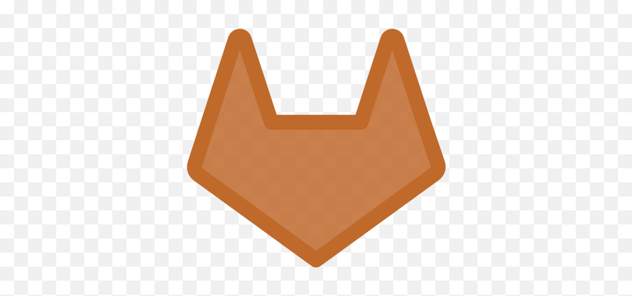 Gitlabuserstyl Master Vednoc Dark - Gitlab Gitlab Illustration Emoji,Segoe Ui Emoji