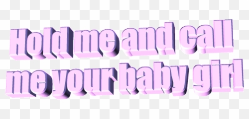 Top Tight Hug Stickers for Android u0026 iOS Gfycat - Call Me Baby Girl Gif Emoji