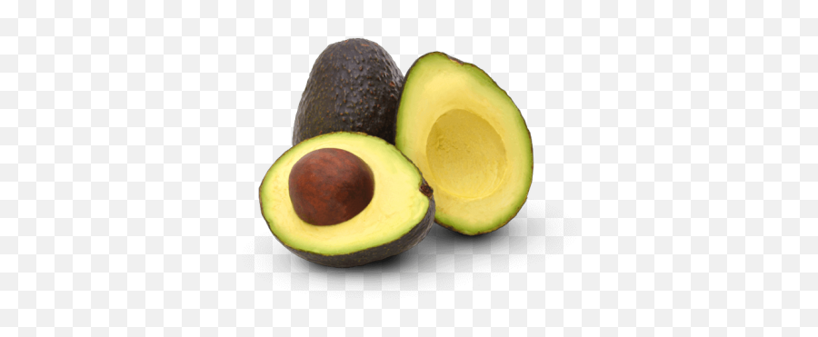 Avocado Emoji Png Picture 401758 Nuts Clipart Avocado - Transparent Background Avocado Png,Nuts Emoji